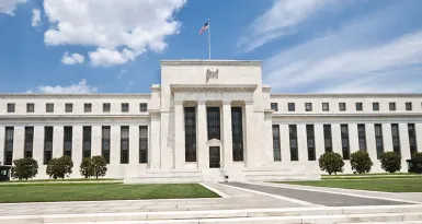 Can the Fed Taper Without Consequences? – Aequitas