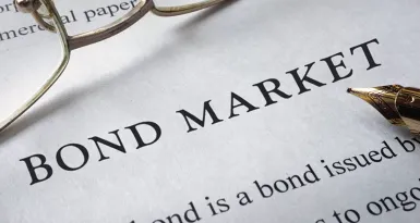 Has your relative wealth depreciated in the past decade?