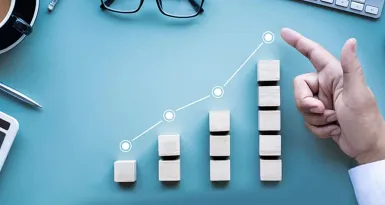 Are Boutique Investment Firms the Right Choice for HNIs and UHNIs?