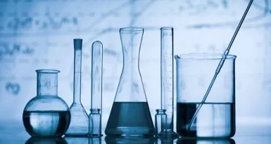 Speciality Chemical – Is the Sector special?