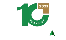 Aequitas - Boutique Investment Company in Mumbai, India