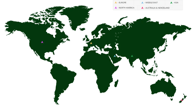 aequitas-map